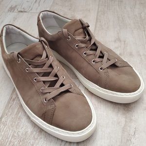 5/$25 1. State Darrion Low Top Sneakers